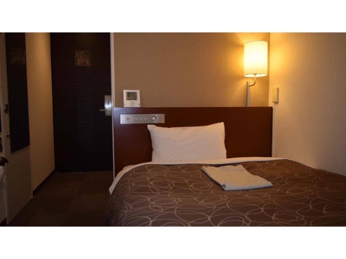 Hotel Resh Tottori Ekimae - Vacation Stay 47361V Exterior foto