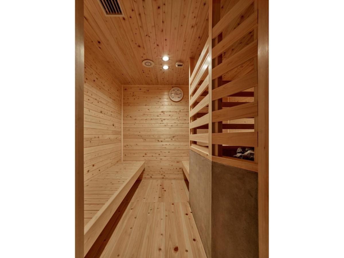 Hotel Resh Tottori Ekimae - Vacation Stay 47361V Exterior foto